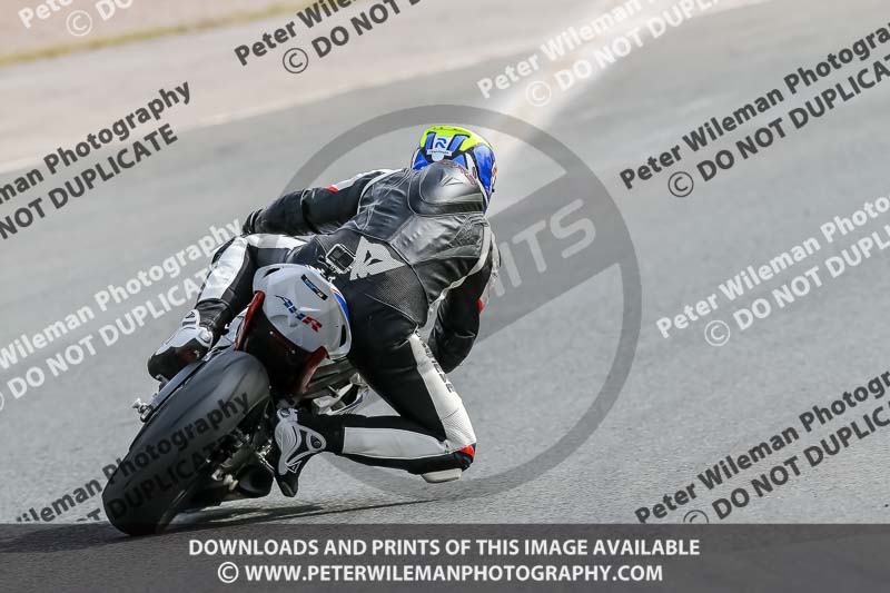 Oulton Park 21st March 2020;PJ Motorsport Photography 2020;anglesey;brands hatch;cadwell park;croft;donington park;enduro digital images;event digital images;eventdigitalimages;mallory;no limits;oulton park;peter wileman photography;racing digital images;silverstone;snetterton;trackday digital images;trackday photos;vmcc banbury run;welsh 2 day enduro